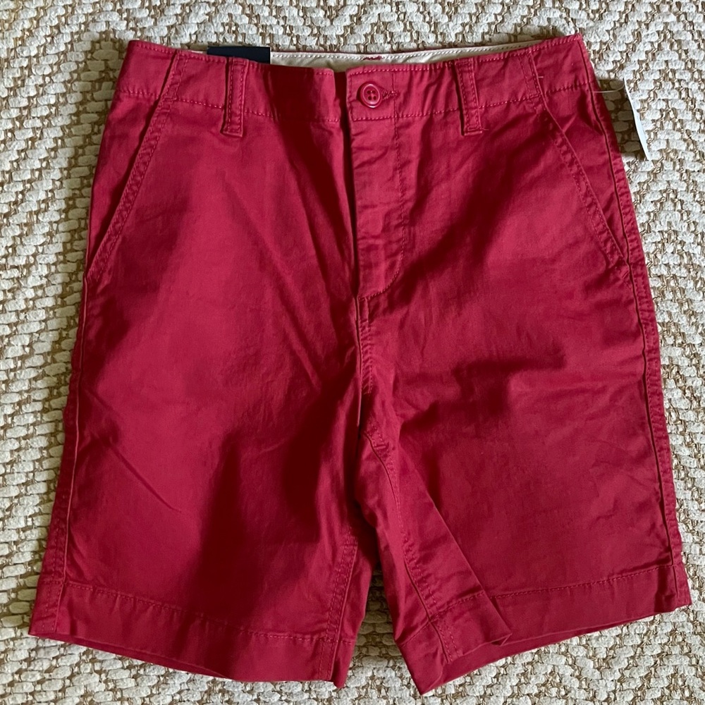 Gap shorts size 12 nwt